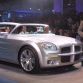 2001-dodge-super8-hemi-concept (4)