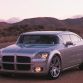 2001-dodge-super8-hemi-concept (5)
