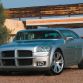 2001-dodge-super8-hemi-concept (6)