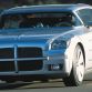 2001-dodge-super8-hemi-concept (7)