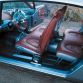 2001-dodge-super8-hemi-concept (9)