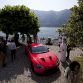 Aston Martin V12 Zagato, Concorso d’Eleganza Villa d’Este 2011