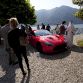 Aston Martin V12 Zagato, Concorso d’Eleganza Villa d’Este 2011