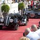 BMW 328 Hommage concept, Concorso d’Eleganza Villa d’Este 2011