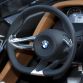 BMW 328 Hommage concept, Concorso d’Eleganza Villa d’Este 2011