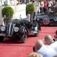 Concorso d’Eleganza Villa d’Este 2011