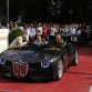 Concorso d’Eleganza Villa d’Este 2011