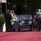 Concorso d’Eleganza Villa d’Este 2011
