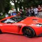 Concorso d’Eleganza Villa d’Este 2011