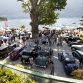 Concorso d’Eleganza Villa d’Este 2011