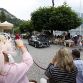 Concorso d’Eleganza Villa d’Este 2011