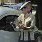 Concorso d’Eleganza Villa d’Este 2011