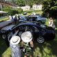 Concorso d’Eleganza Villa d’Este 2011