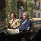 Concorso d’Eleganza Villa d’Este 2011