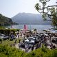 Concorso d’Eleganza Villa d’Este 2011