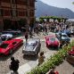 Concorso d’Eleganza Villa d’Este 2011