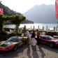Concorso d’Eleganza Villa d’Este 2011