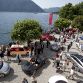 Concorso d’Eleganza Villa d’Este 2011