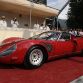 Concorso d’Eleganza Villa d’Este 2011