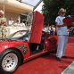 Concorso d’Eleganza Villa d’Este 2011