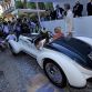Concorso d'Eleganza Villa d'Este 2014