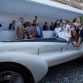 Concorso d'Eleganza Villa d'Este 2014