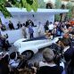 Concorso d'Eleganza Villa d'Este 2014