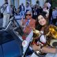 Concorso d'Eleganza Villa d'Este 2014