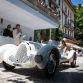 Concorso d'Eleganza Villa d'Este 2014