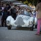 Concorso d'Eleganza Villa d'Este 2014
