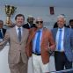 Concorso d'Eleganza Villa d'Este 2014