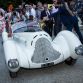 Concorso d'Eleganza Villa d'Este 2014