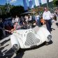 Concorso d'Eleganza Villa d'Este 2014