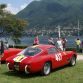 Concorso d’ eleganza Villa d'este 2014