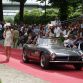 Concorso d’ eleganza Villa d'este 2014