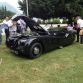 Concorso d’ eleganza Villa d'este 2014