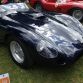 Concorso d’ eleganza Villa d'este 2014