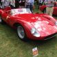 Concorso d’ eleganza Villa d'este 2014