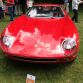 Concorso d’ eleganza Villa d'este 2014