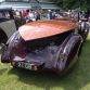 Concorso d’ eleganza Villa d'este 2014