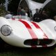 Concorso d’ eleganza Villa d'este 2014