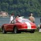 Concorso d’ eleganza Villa d'este 2014