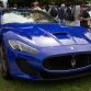 Concorso d’ eleganza Villa d'este 2014