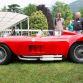 Concorso d’ eleganza Villa d'este 2014