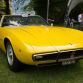 Concorso d’ eleganza Villa d'este 2014