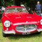 Concorso d’ eleganza Villa d'este 2014