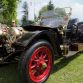 Concorso d’ eleganza Villa d'este 2014