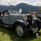 Concorso d’ eleganza Villa d'este 2014