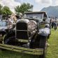 Concorso d’ eleganza Villa d'este 2014