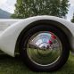 Concorso d’ eleganza Villa d'este 2014
